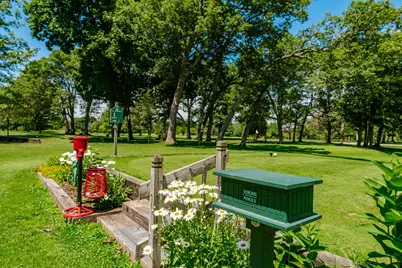 24026 W Oakwood Ln, Racine, WI 53139 - Photo 4