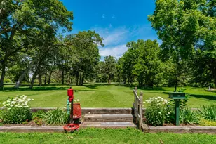 24026 W Oakwood Ln, Racine, WI 53139 - Photo 1