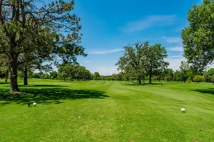 24026 W Oakwood Ln, Racine, WI 53139 - Photo 64