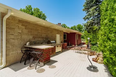 24026 W Oakwood Ln, Racine, WI 53139 - Photo 44