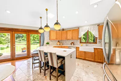 24026 W Oakwood Ln, Racine, WI 53139 - Photo 14