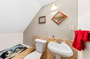 24026 W Oakwood Ln, Racine, WI 53139 - Photo 32