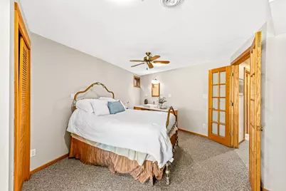 24026 W Oakwood Ln, Racine, WI 53139 - Photo 24