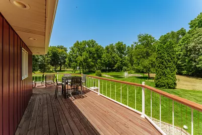 24026 W Oakwood Ln, Racine, WI 53139 - Photo 40