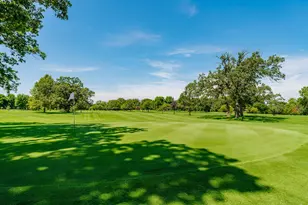 24026 W Oakwood Ln, Racine, WI 53139 - Photo 62