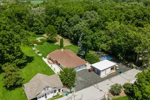24026 W Oakwood Ln, Racine, WI 53139 - Photo 48