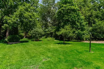 24026 W Oakwood Ln, Racine, WI 53139 - Photo 54