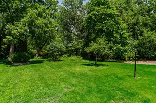 24026 W Oakwood Ln, Racine, WI 53139 - Photo 54