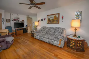 1515 Sandy Ln, Watertown, WI 53098 - Photo 6