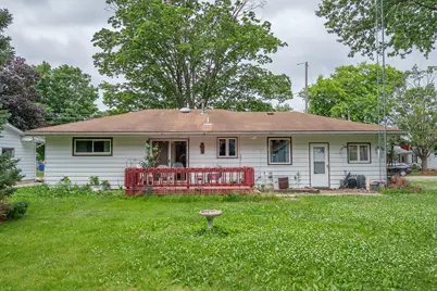1515  Sandy Ln, Watertown, WI 53098 - Photo 26