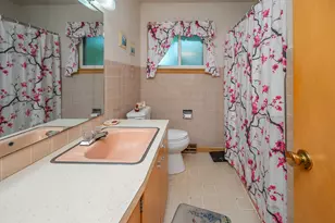 1515 Sandy Ln, Watertown, WI 53098 - Photo 18