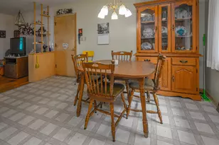 1515 Sandy Ln, Watertown, WI 53098 - Photo 8