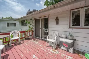 1515 Sandy Ln, Watertown, WI 53098 - Photo 24