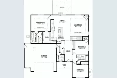 108  Cedar Ct, Watertown, WI 53094 - Photo 2