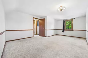 618 Fair St, West Bend, WI 53090 - Photo 22