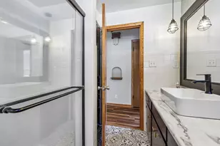 618 Fair St, West Bend, WI 53090 - Photo 20