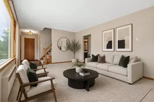 618 Fair St, West Bend, WI 53090 - Photo 8