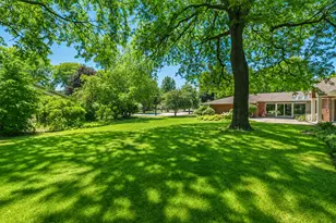 2644 N 97th St, Wauwatosa, WI 53226 - Photo 22