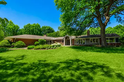 2644 N 97th St, Wauwatosa, WI 53226 - Photo 1