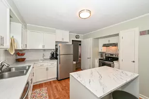 3024 N 85th St, Milwaukee, WI 53222 - Photo 14