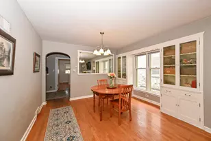 3024 N 85th St, Milwaukee, WI 53222 - Photo 8