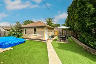3024 N 85th St, Milwaukee, WI 53222 - Photo 24