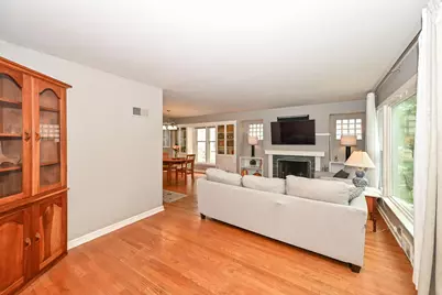3024 N 85th St, Milwaukee, WI 53222 - Photo 4