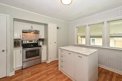 3024 N 85th St, Milwaukee, WI 53222 - Photo 12