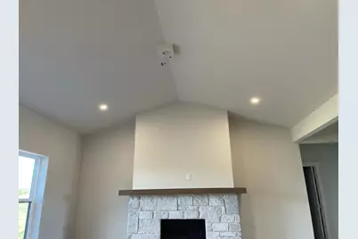 W261N6831  Prairie Haven Ct, Lisbon, WI 53089 - Photo 10