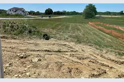 W261N6831  Prairie Haven Ct, Lisbon, WI 53089 - Photo 14
