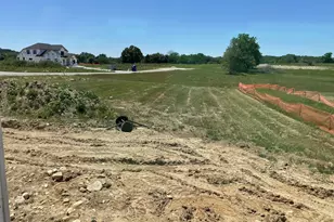 W261N6831 Prairie Haven Ct, Lisbon, WI 53089 - Photo 14