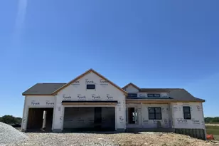 W261N6831 Prairie Haven Ct, Lisbon, WI 53089 - Photo 1
