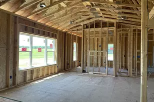 W261N6831 Prairie Haven Ct, Lisbon, WI 53089 - Photo 10