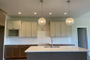 W261N6831 Prairie Haven Ct, Lisbon, WI 53089 - Photo 6