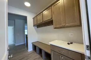 W261N6831 Prairie Haven Ct, Lisbon, WI 53089 - Photo 14