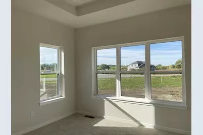 W261N6831  Prairie Haven Ct, Lisbon, WI 53089 - Photo 12