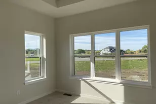 W261N6831 Prairie Haven Ct, Lisbon, WI 53089 - Photo 12