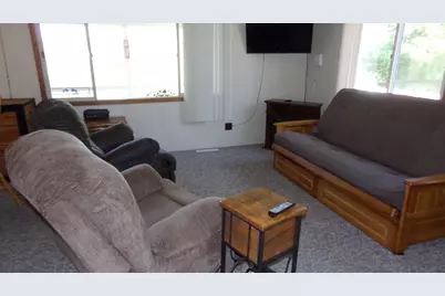 N9151  Parkway Rd, Stephenson, WI 54114 - Photo 16