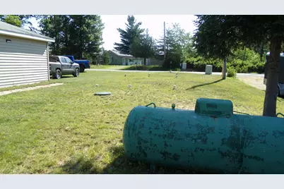 N9151  Parkway Rd, Stephenson, WI 54114 - Photo 26