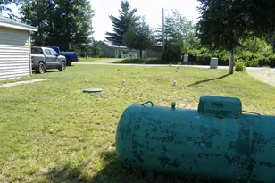 N9151 Parkway Rd, Stephenson, WI 54114 - Photo 26