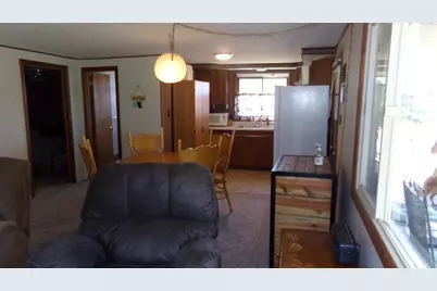 N9151  Parkway Rd, Stephenson, WI 54114 - Photo 42