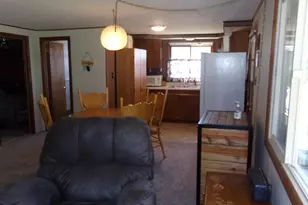 N9151 Parkway Rd, Stephenson, WI 54114 - Photo 42