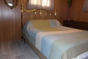 N9151 Parkway Rd, Stephenson, WI 54114 - Photo 8