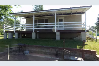 N9151  Parkway Rd, Stephenson, WI 54114 - Photo 1