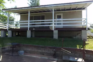 N9151 Parkway Rd, Stephenson, WI 54114 - Photo 1
