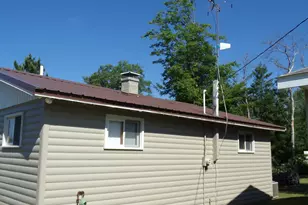 N9151 Parkway Rd, Stephenson, WI 54114 - Photo 36