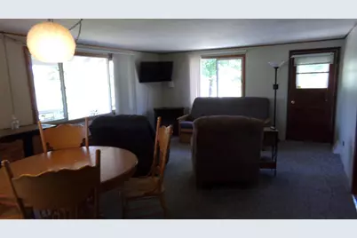 N9151  Parkway Rd, Stephenson, WI 54114 - Photo 38