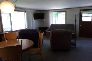 N9151 Parkway Rd, Stephenson, WI 54114 - Photo 38