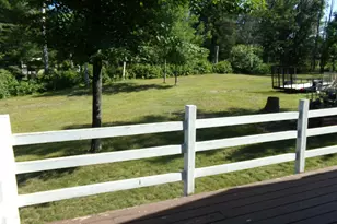 N9151 Parkway Rd, Stephenson, WI 54114 - Photo 18