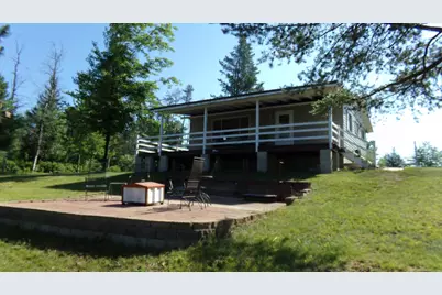N9151  Parkway Rd, Stephenson, WI 54114 - Photo 4